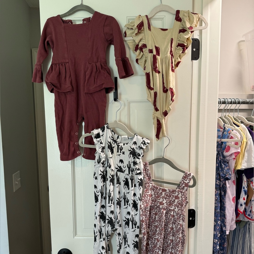 Kate Quinn Bundle
